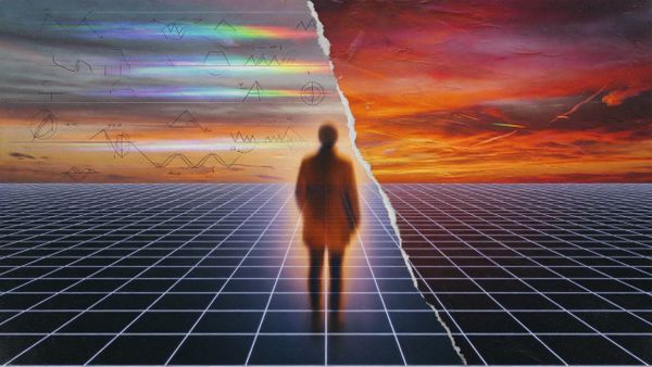 The Primordial Error of Exclusion