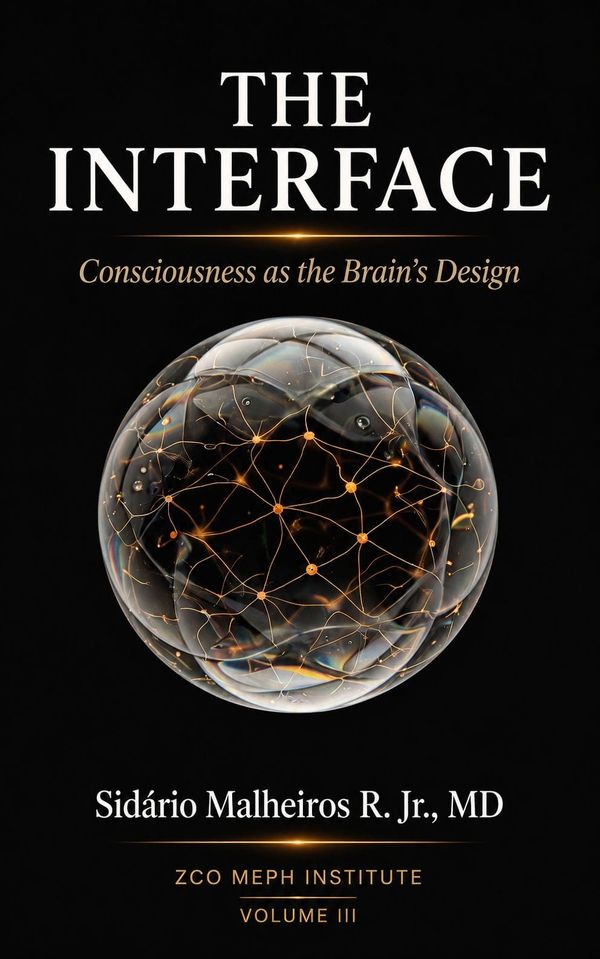 The Interface