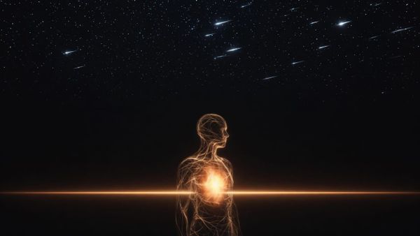 The Ontological Delay