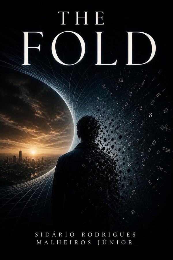 The Fold