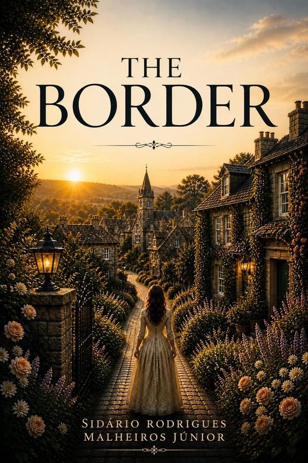 The Border