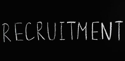 Recruiting: Learning from Athletics' Playbook