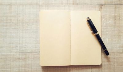 Using AI for Academic Leadership—NotebookLM