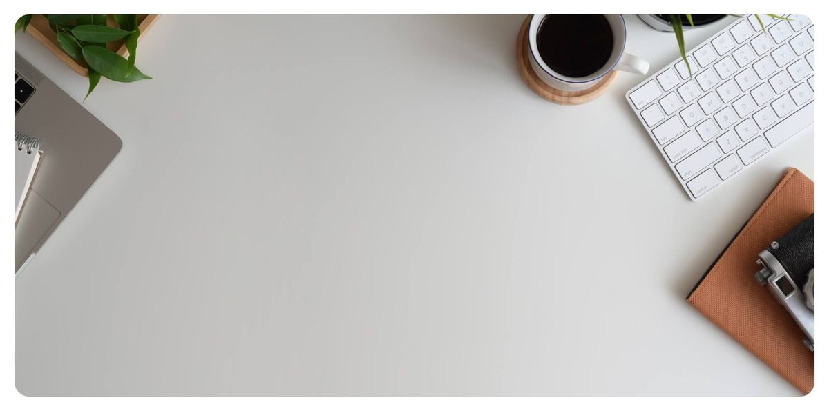 Why Choosing QNE LLC for Your Microsoft 365 to Google Workspace Migration Is the Smart Move