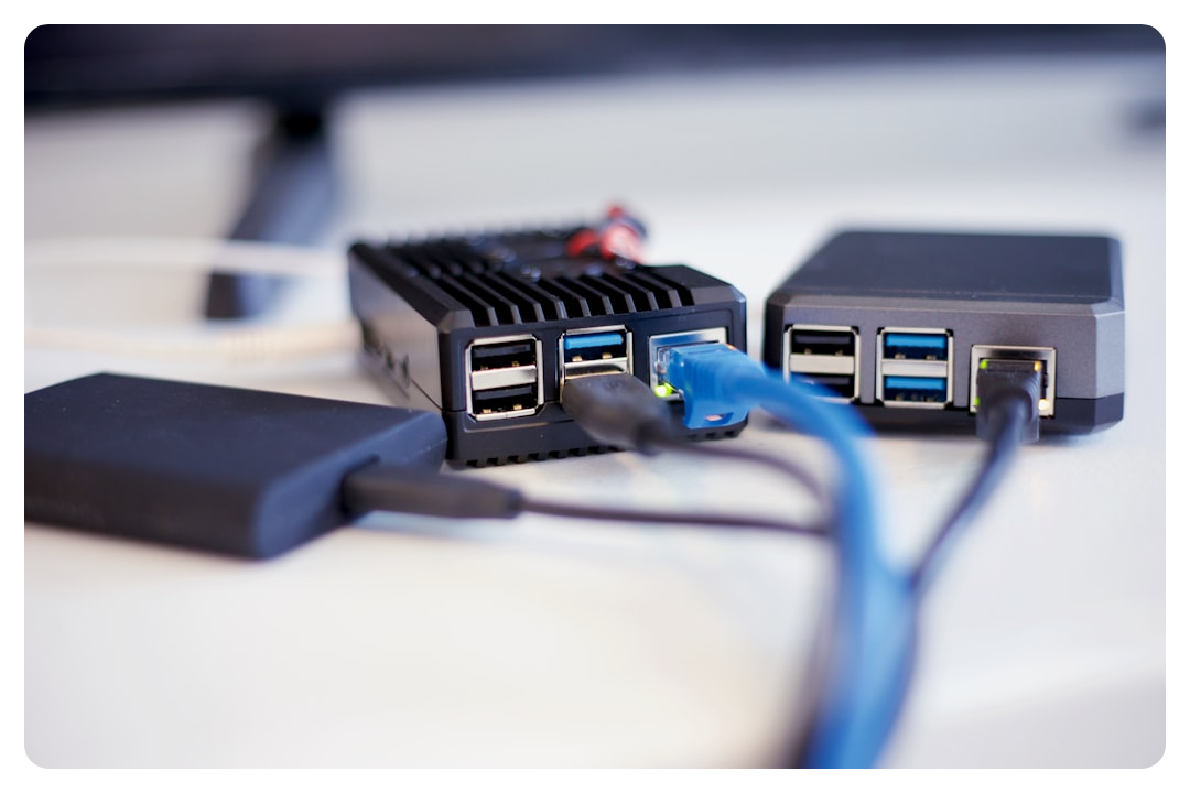 Seamlessly Connect G12 Communications with AWS S3 Storage: A Quick Solution by QNE LLC