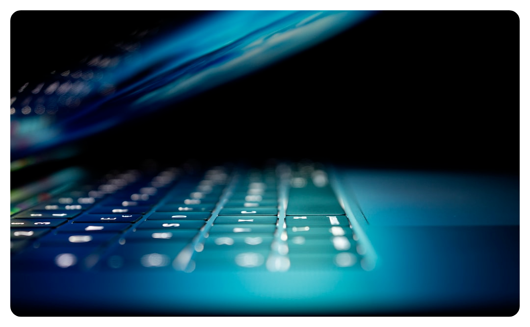 Why QNE LLC is the Best Choice for Your Small Business Website Development Needs