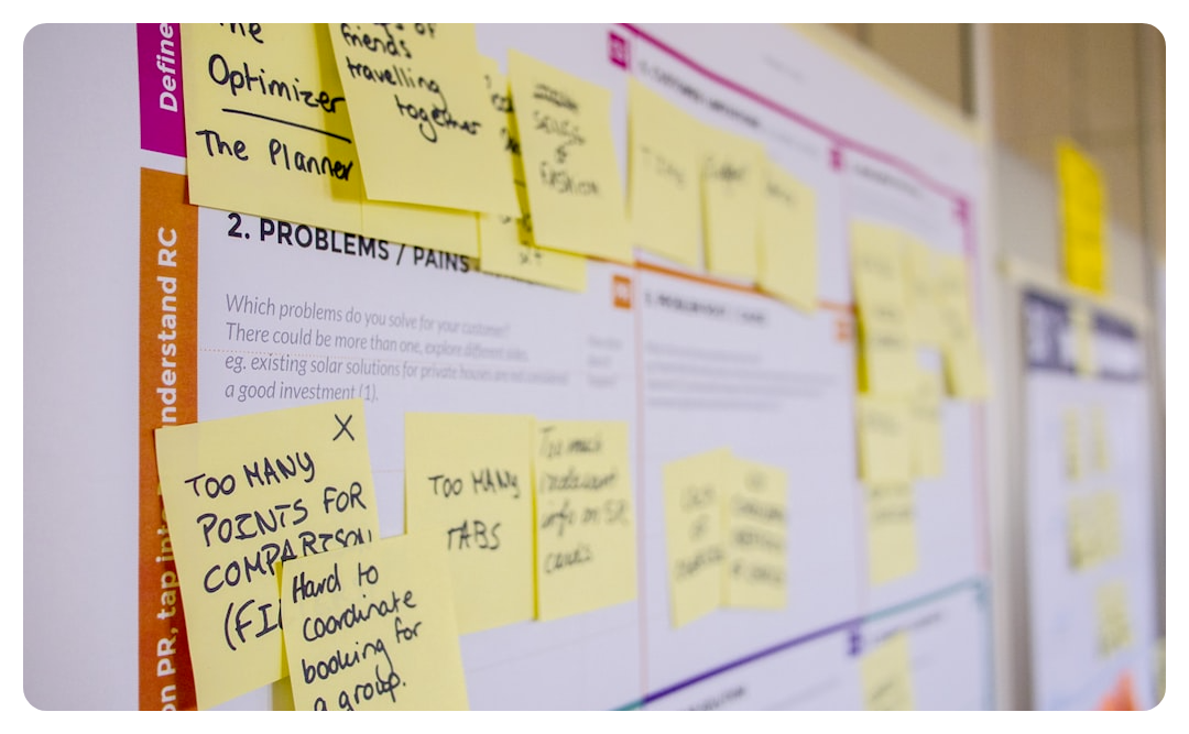 Unlocking the Power of Professional Websites for Nonprofits