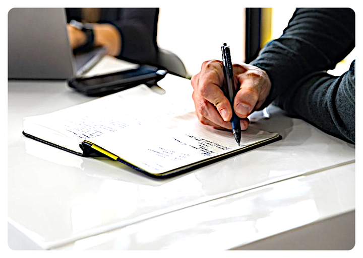 The Ultimate Website Solution: Custom Design, Hosting, and Management for Your Business