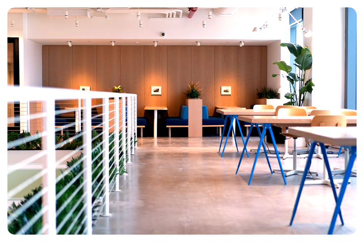 The Importance of a Professional and Up-to-Date Website for Your Company's Success