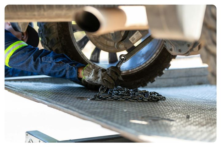 The Essential Guide to Websites for Towing Companies: Keeping You on the Road to Success