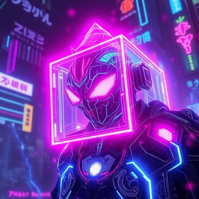 Hack The Box -  HTB DarkZero Returns  Writeup - Hard - Weekly - July 25th, 2026