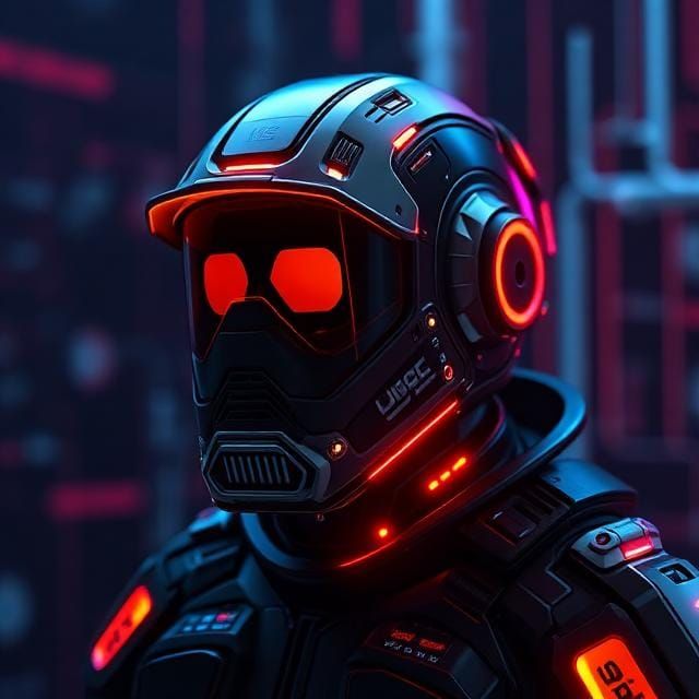 Hack The Box -  HTB SmartHire  Writeup - Medium- Weekly - May 16th, 2026