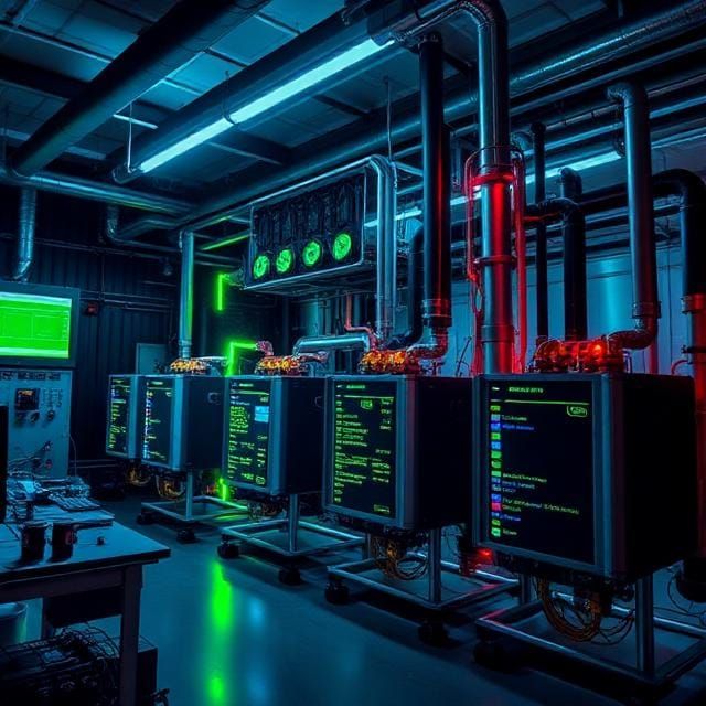 Hack The Box - HTB Helix  Writeup - Medium- Weekly - May 8th, 2026