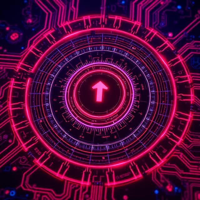 Hack The Box -  HTB Checkpoint  Writeup - Medium - Weekly - June 13th, 2026