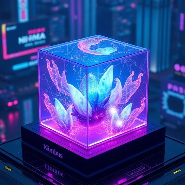 Hack The Box -  HTB Nimbus  Writeup - Hard - Weekly - June 21th, 2026