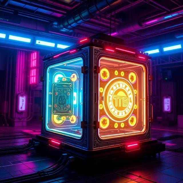 Hack The Box -  HTB Reactor  Writeup - Easy - Weekly - May 23th, 2026