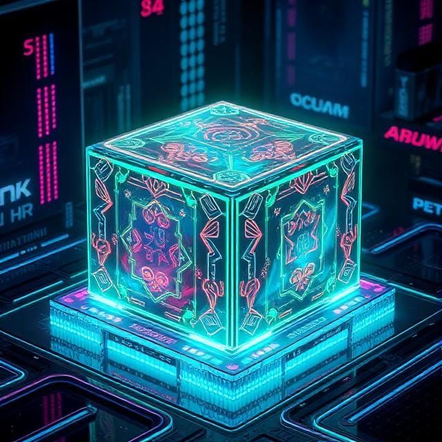 Hack The Box -  HTB Enigma  Writeup - Easy - Weekly - June 27th, 2026