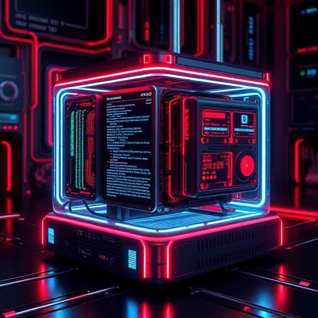 Hack The Box -  HTB Connected  Writeup - Easy - Weekly - June 06th, 2026