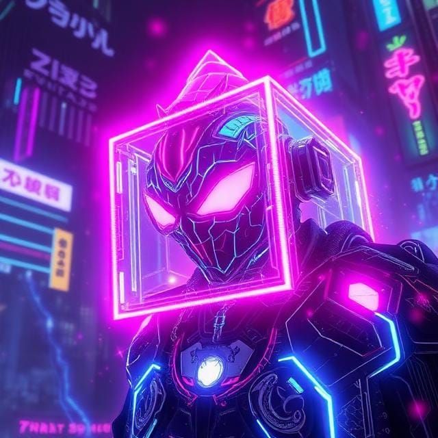 Hack The Box -  HTB DarkZero Returns  Writeup - Hard - Weekly - July 25th, 2026