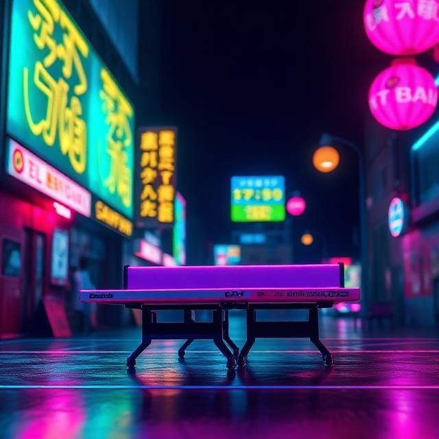 Hack The Box - Season 10 HTB PingPong Writeup - INSANE- Weekly - April 25th, 2026