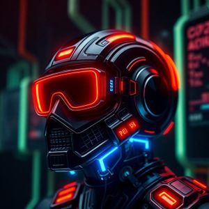 Hack The Box - Season 10 HTB VariaType Writeup - Medium- Weekly - March 15th, 2026