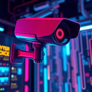 Hack The Box - Season 10 HTB CCTV Writeup - Easy- Weekly - March 07th, 2026