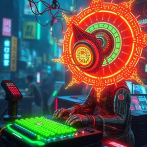 Hack The Box - Season 10 HTB Logging Writeup - Medium- Weekly - April 18th, 2026