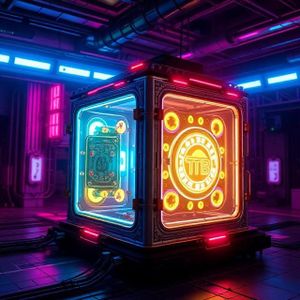 Hack The Box -  HTB Reactor  Writeup - Easy - Weekly - May 23th, 2026
