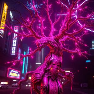 Hack The Box -  HTB danglingTree  Writeup - Meduim - Weekly - August 08th, 2026