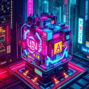 Hack The Box - HTB BlockSynergy  Writeup - Insane - Weekly - August 29th, 2026