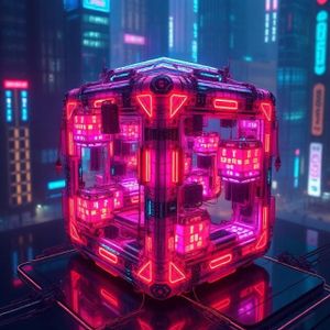 Hack The Box -  HTB Cohort  Writeup - Easy - Weekly - August 1st, 2026