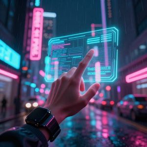 Hack The Box - HTB Touch  Writeup - Easy - Weekly - october 3th, 2026