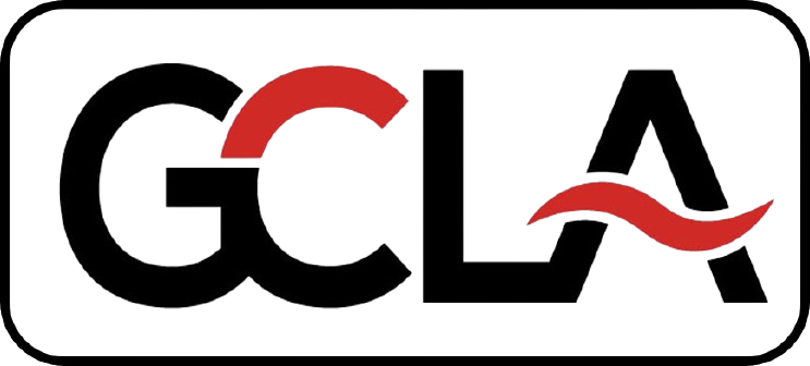 GCLA home