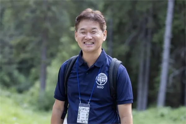 플랫폼 선교의 새로운 지평을 열다