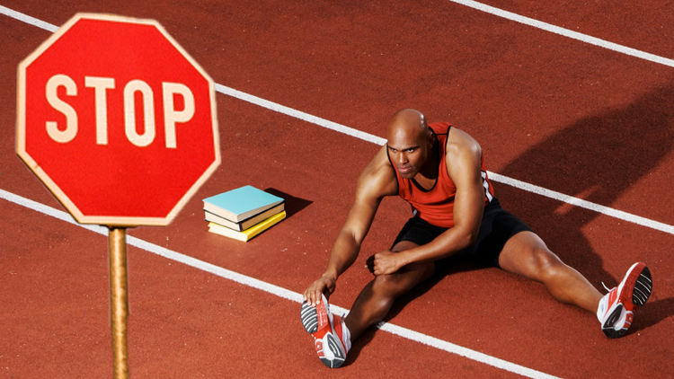 Authors: Stop Chasing Book Reviews (And Start Doing What Actually Works)