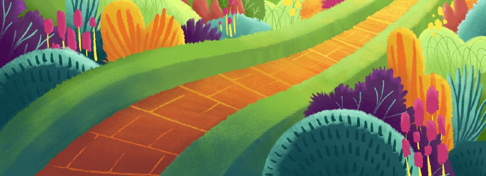 Banzai + GreenPath: A New Partnership