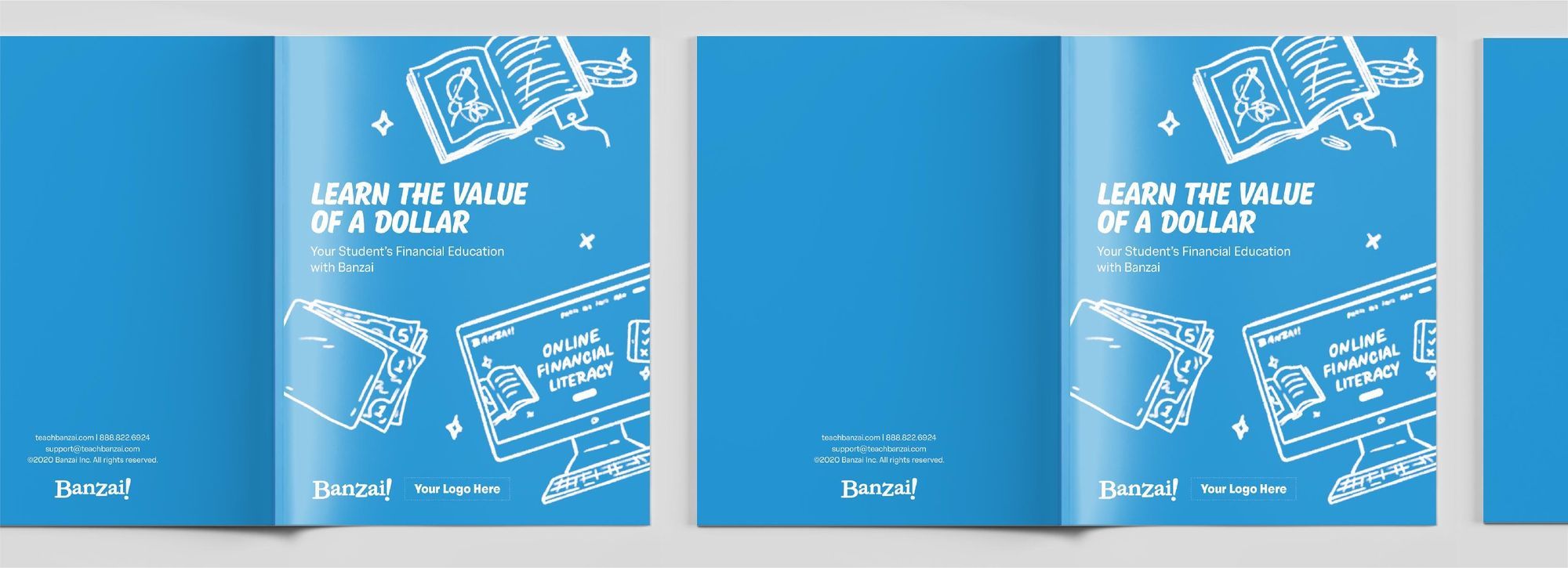 Introducing the New Parent’s Guide to Banzai