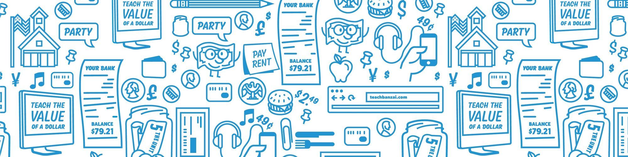 Product Updates - February 2022