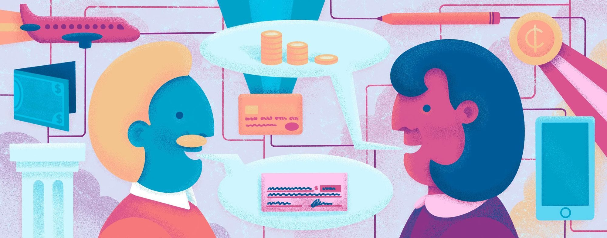 5 Tips for Running a Successful Financial Literacy Program as a Bank or Credit Union