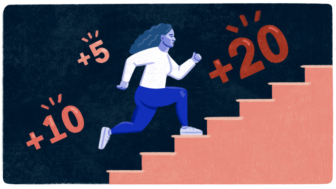 Strengthening Your Community—8 Banzai Case Studies