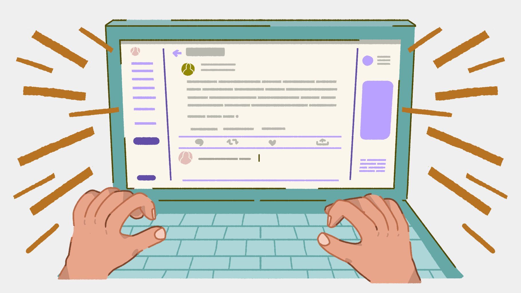 Product Updates — January 2023