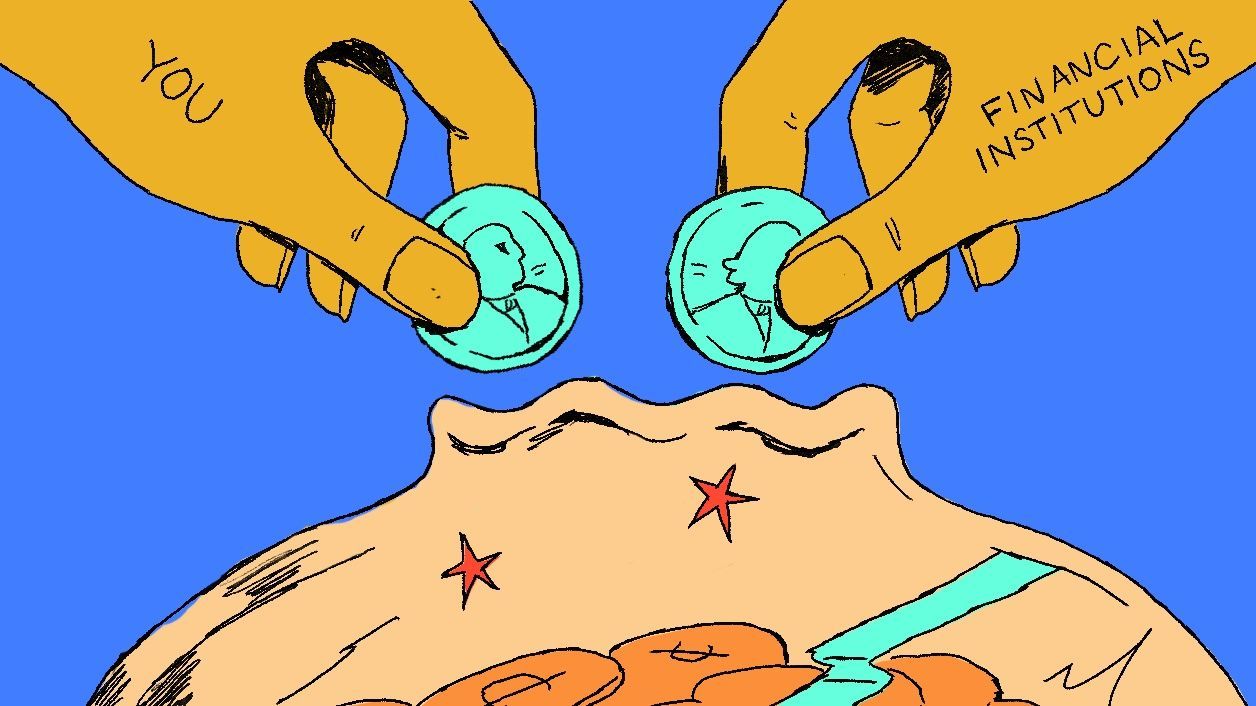 Product Updates—April 2023