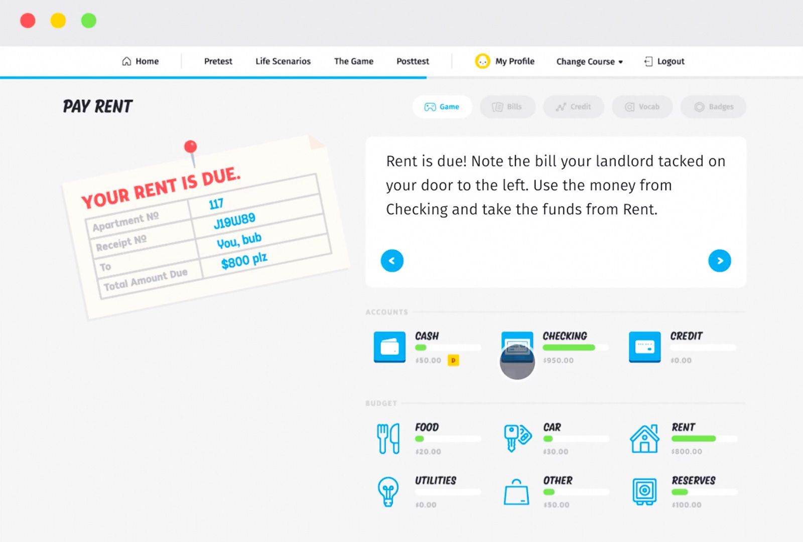 Schools Promote Financial Literacy Education Among Youth