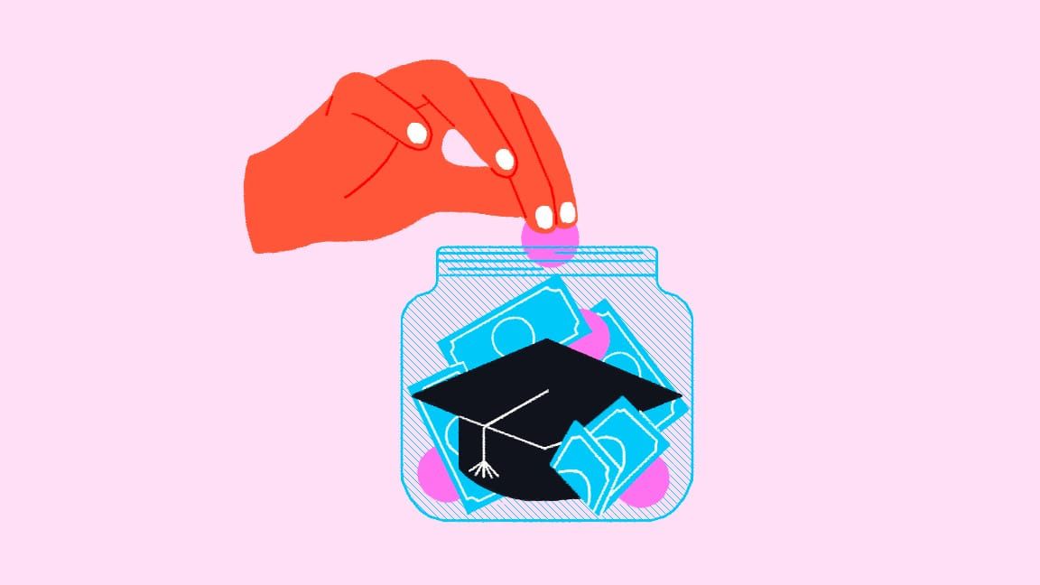 Financial Aid Awareness Month & Key Changes to Banzai FAFSA Resources