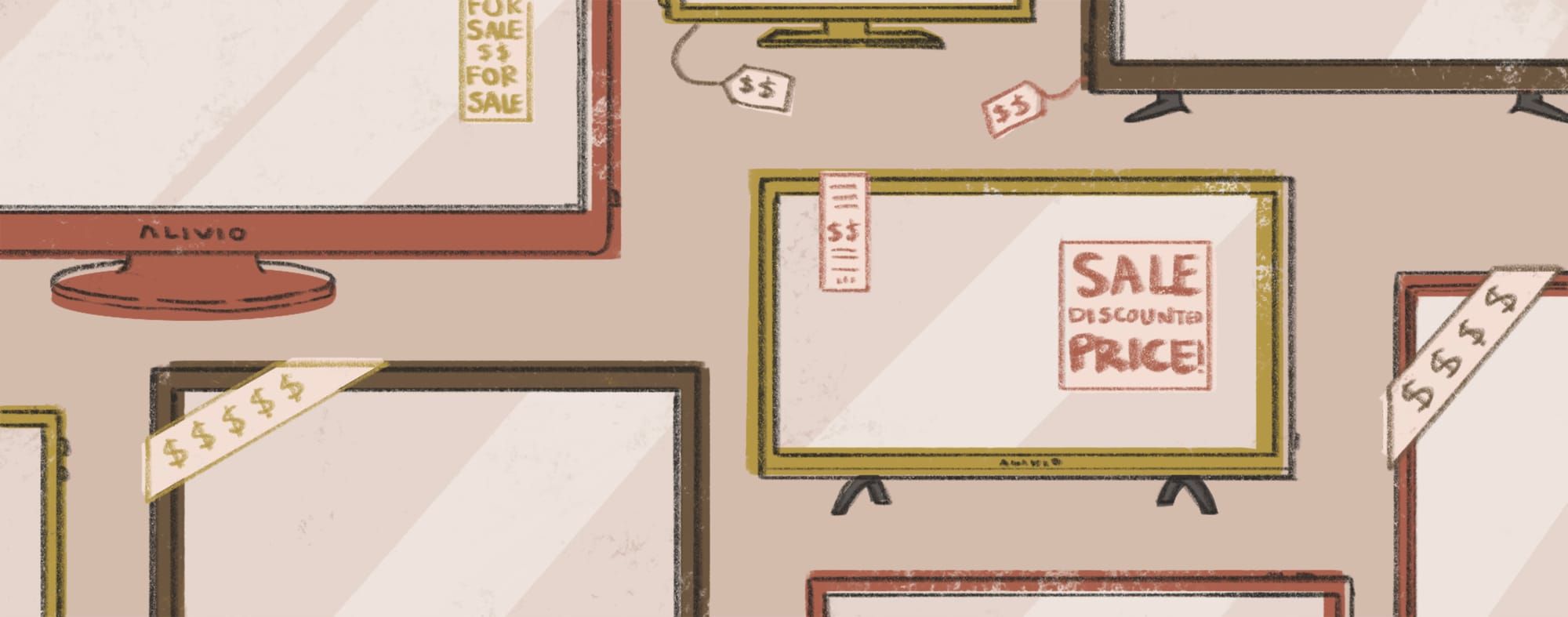 Celebrate National Credit Education Month with Banzai!