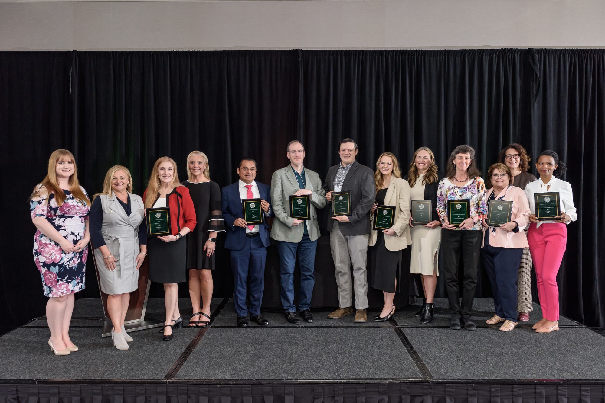 Banzai Wins Two Excellence in Financial Literacy (EIFLE) Awards