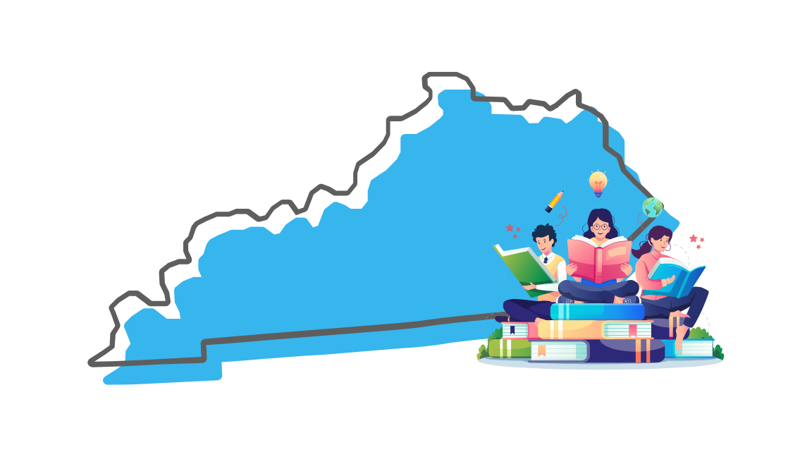 Kentucky Joins the Movement: New Personal Finance Graduation Requirement Signed Into Law