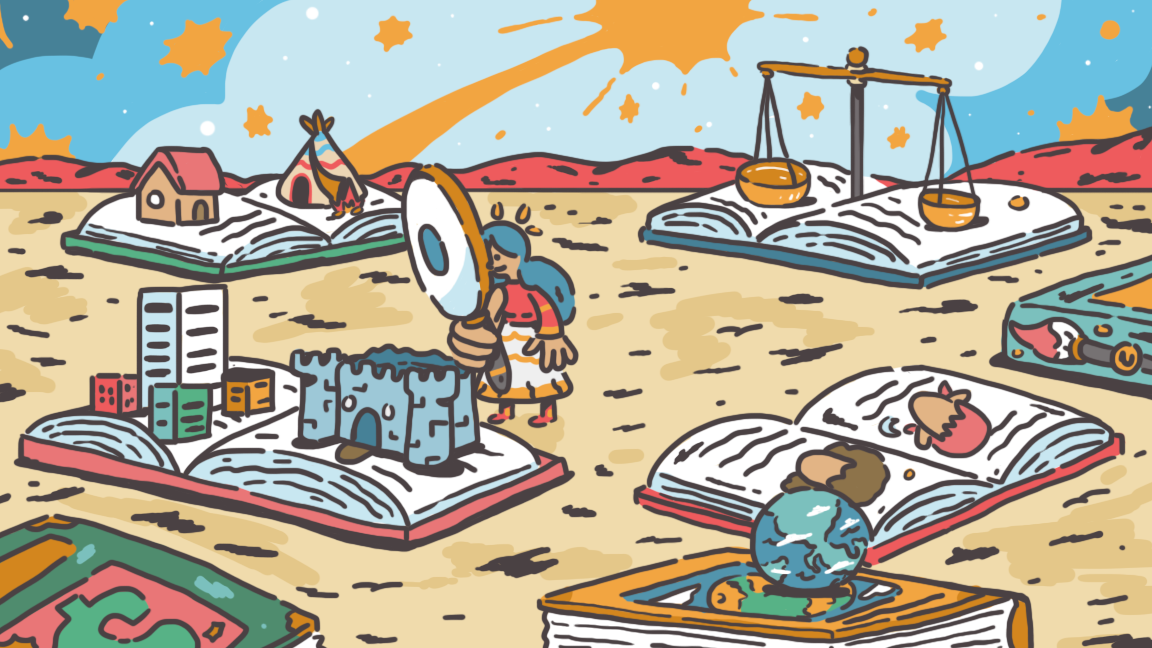 Product Updates—April 2025