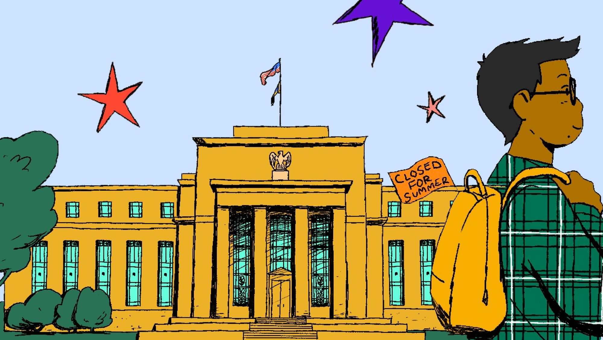 How to Find the Best Financial Literacy Programs for School Districts: What to Look For and Why It Matters