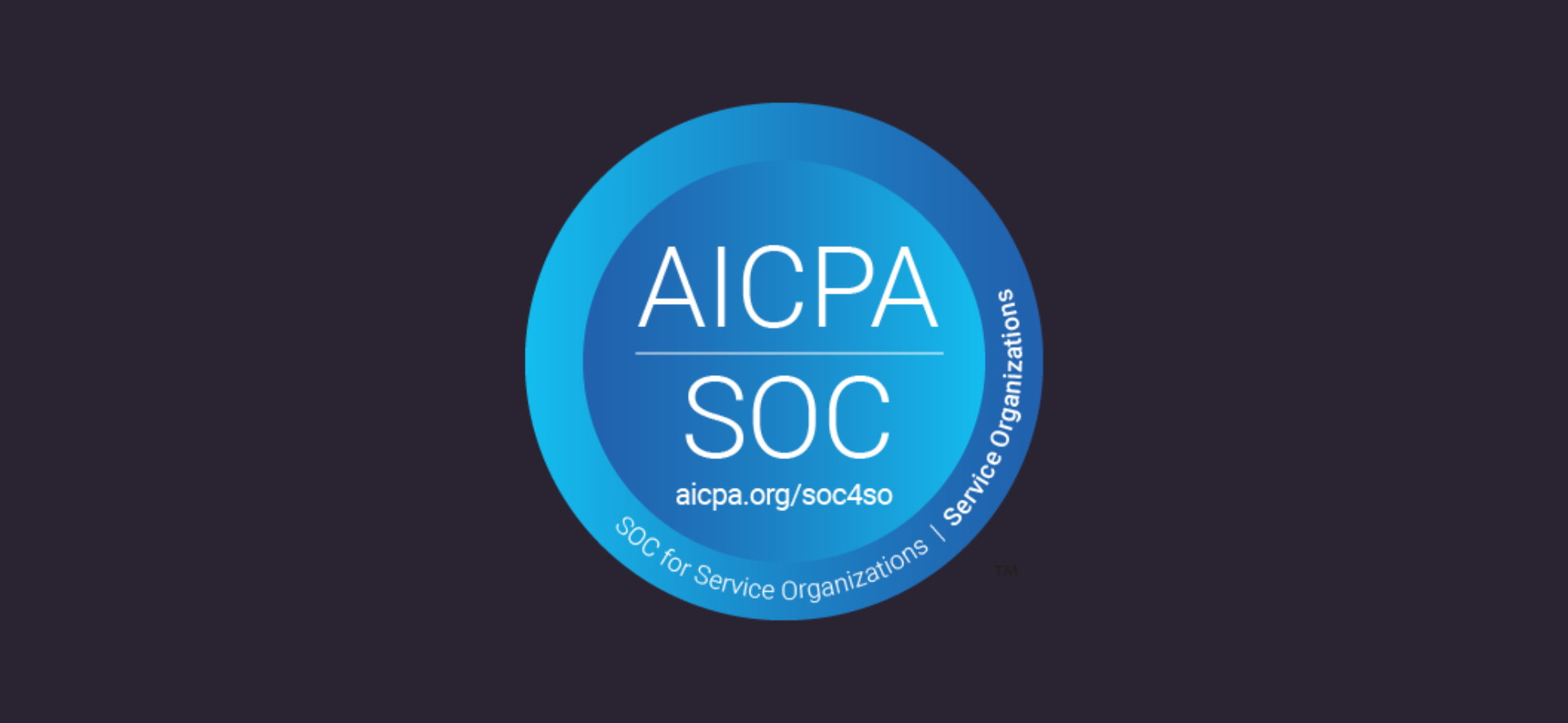 Banzai Achieves SOC 2 Certification, Validating Commitment to Data Security and Privacy